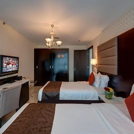 Emirates Grand Hotel-3