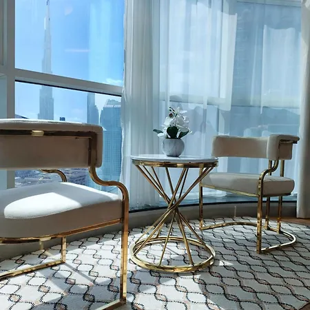 Emirates Grand Hotel-2